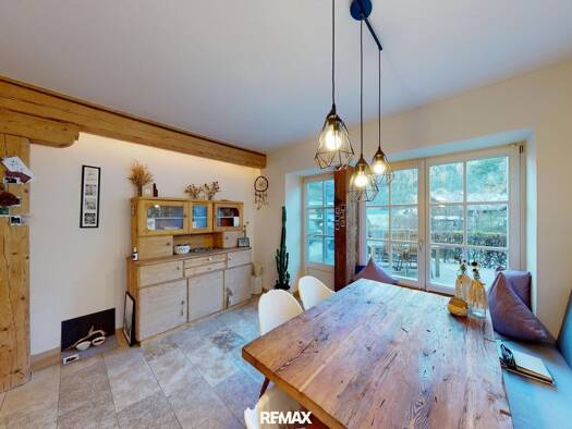 Terrassenwohnung zum Kauf 320.000 € 3 Zimmer 94 m² Ried im Oberinntal 6531