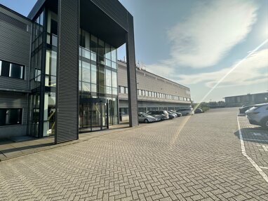 Produktionshalle zum Kauf als Kapitalanlage geeignet 13.500.000 € 28.720 m² Grundstück Richterich Aachen 52072