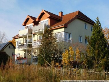 Wohnung zum Kauf 255.000 € 3 Zimmer 78,4 m² 1. Geschoss Kaulsdorf Berlin 12621