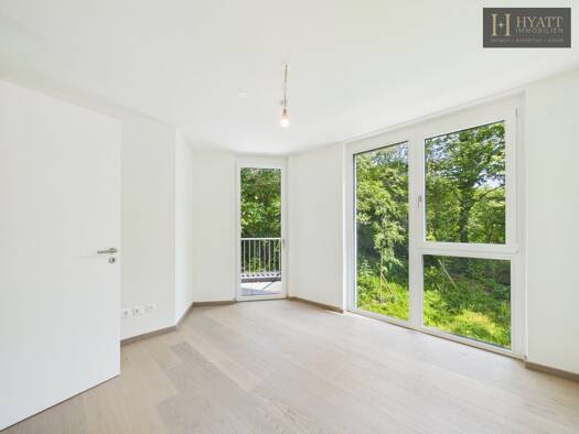 Wohnung zur Miete - Erstbezug 1.890 € 3 Zimmer 72,7 m² Wien 1190