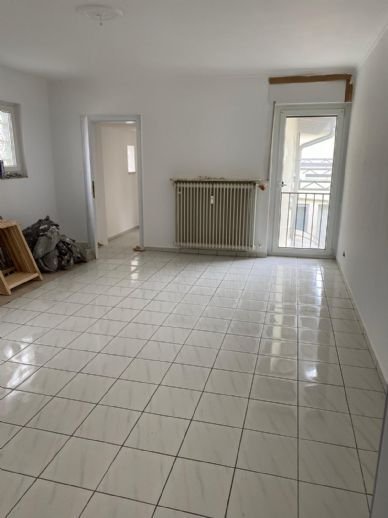 Wohnung zur Miete 675 € 3 Zimmer 70 m²<br/>Wohnfläche 1.<br/>Geschoss Hahn Taunusstein 65232