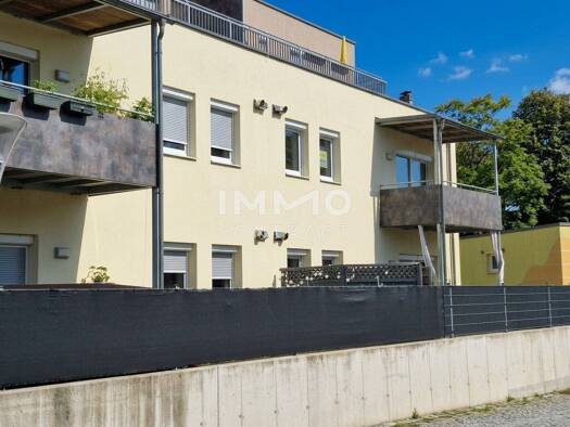 Wohnung zur Miete 959 € 3 Zimmer 75 m² Dunkelsteinerwald 3392