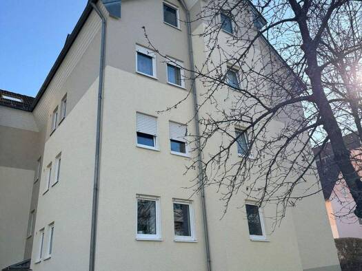 Wohnung zum Kauf 195.000 € 2 Zimmer 64 m² Kulmbach 95326