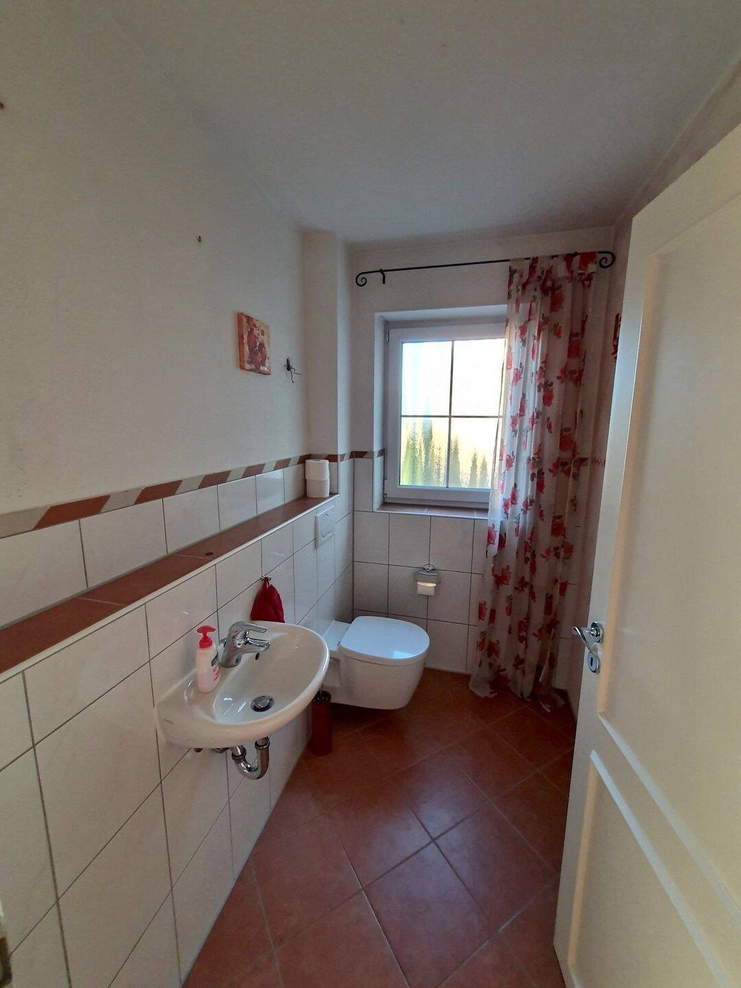 Property thumbnail 22