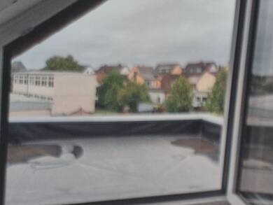 Wohnung zur Miete 860 € 3 Zimmer 85 m² Geschoss 2/2 frei ab 01.10.2025 Großen-Linden Linden 35440