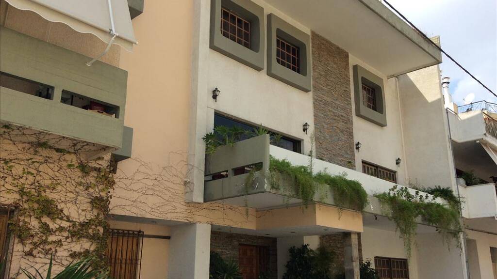 Maisonette zum Kauf 670.000 € 6 Zimmer 326 m² 1. Geschoss Athen