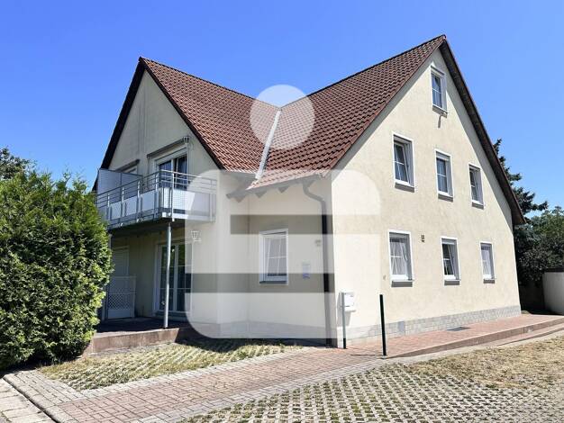 Doppelhaushälfte zum Kauf 425.000 € 7 Zimmer 151 m² 380 m² Grundstück Aschach Freudenberg 92272