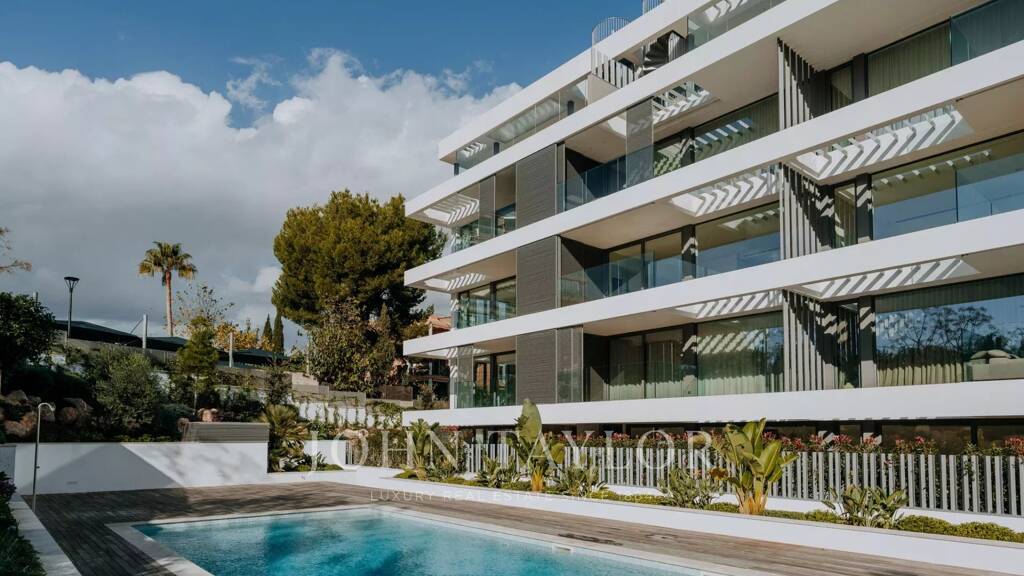 Haus zum Kauf provisionsfrei 745.000 € Palma de Mallorca 07001