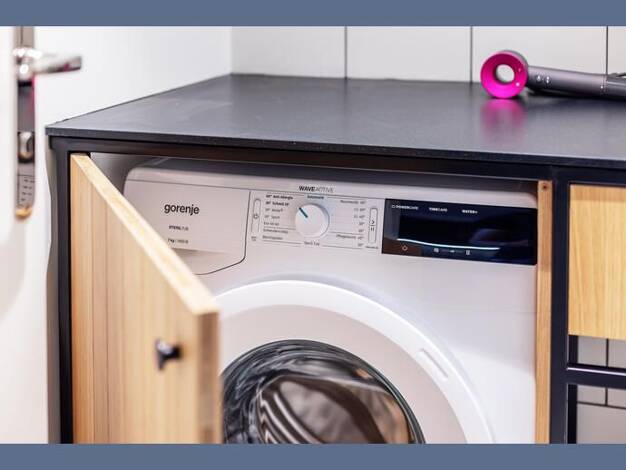 Wohnung zur Miete 2.552 € 1,5 Zimmer 55 m² frei ab 30.09.2026 Bogenhausen München 81679