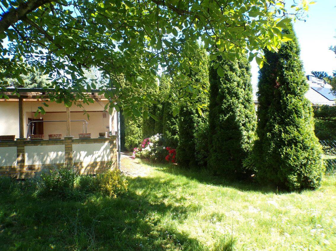 Einfamilienhaus zum Kauf – pohled 4