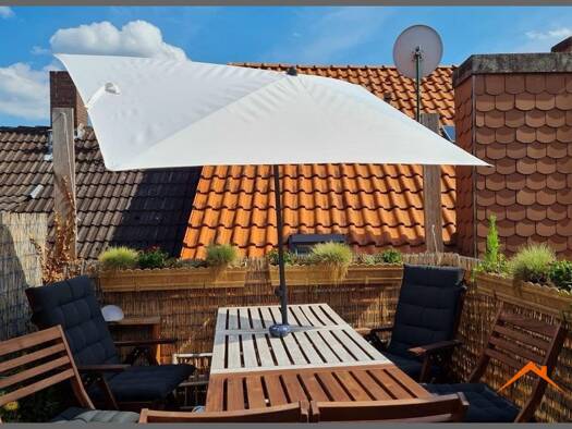 Doppelhaushälfte zum Kauf provisionsfrei 210.000 € 5 Zimmer 185 m² 72 m² Grundstück frei ab sofort Melsungen 34212