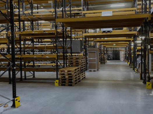 Büro zur Miete provisionsfrei 15.600 € 1 Zimmer 2.600 m² Bürofläche Hochstedt Erfurt 99098