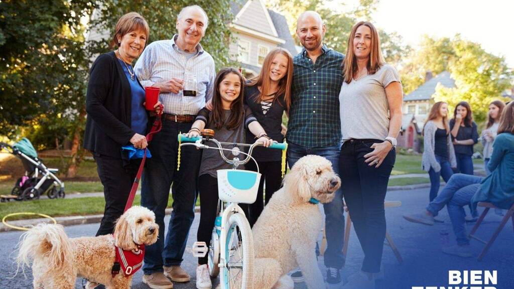 Haus zum Kauf 925.000 € 5 Zimmer 136,5 m² 400 m² Grundstück Berkersheim Frankfurt am Main 60435