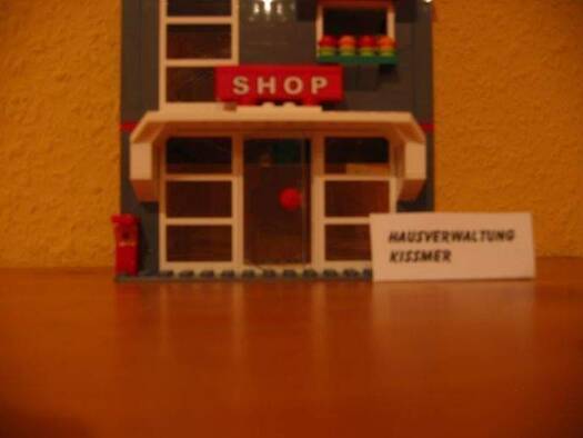 Wohnung zur Miete 660 € 4 Zimmer 100 m² EG frei ab 01.05.2026 Aechterholzstraße 74 Lendringsen Menden 58710