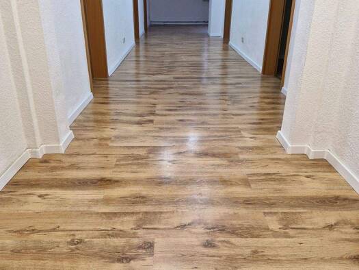 Bürofläche zur Miete provisionsfrei 575 € 3 Zimmer 97 m² Bürofläche Puschkinstraße 2 a Bad Langensalza 99947