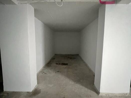 Stellplatz zur Miete 100 € Hasselbrookstraße 6 Eilbek Wandsbek 22089