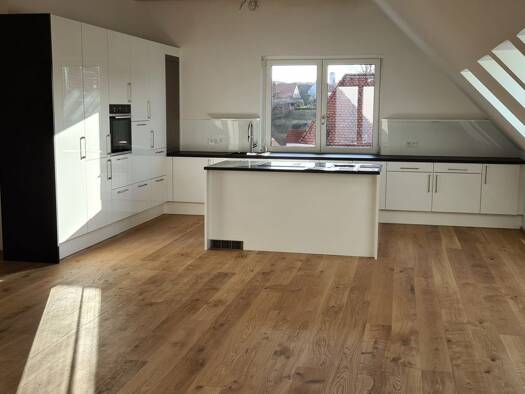 Wohnung zur Miete 1.800 € 3,5 Zimmer 110 m² Geschoss 1/2 frei ab 01.11.2026 Demmerweg 3 Heroldsberg 90562