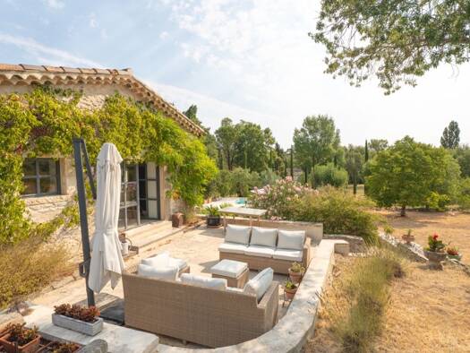 Einfamilienhaus zum Kauf 1.495.000 € 405 m² 14.800 m² Grundstück Quissac 30260