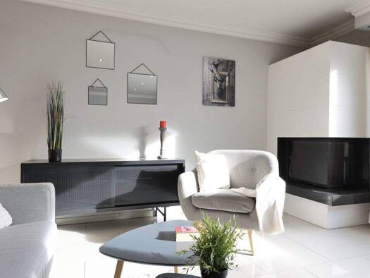 Bungalow zum Kauf 335.500 € 3 Zimmer 103,1 m² 268,3 m² Grundstück Anrath Willich / Anrath 47877