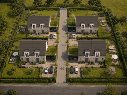 Haus zum Kauf 2.230.000 € 2.500 m² Grundstück Garstedt Norderstedt 22850