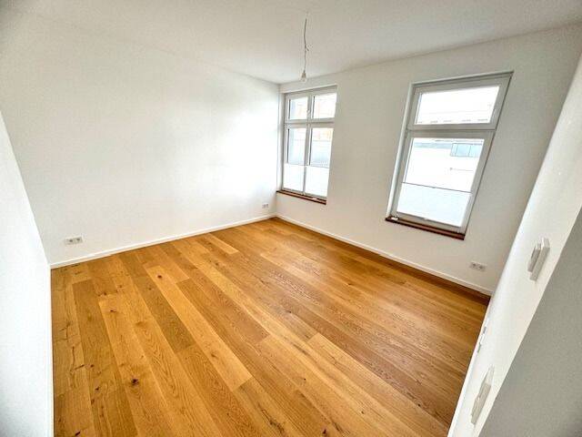 Wohnung zur Miete, Trier