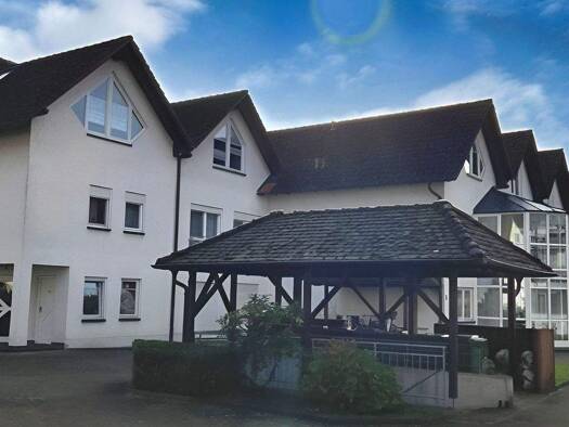 Maisonette zum Kauf 248.000 € 4 Zimmer 102 m² Seelbach 77960