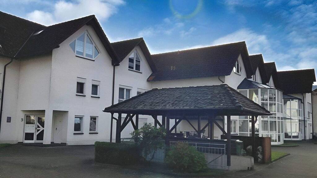 Maisonette zum Kauf 248.000 € 4 Zimmer 102 m² Seelbach 77960