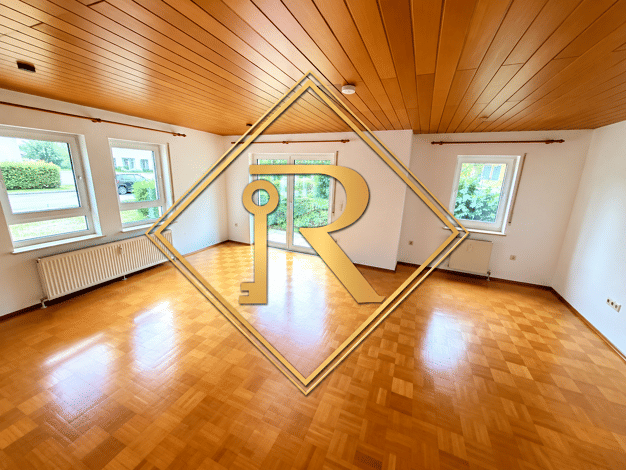 Wohnung zum Kauf 289.000 € 3 Zimmer 78 m² Bad Wimpfen Bad Wimpfen 74206