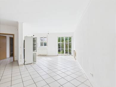 Terrassenwohnung zur Miete 820 € 4 Zimmer 90 m² EG frei ab sofort Brennereiweg 6 Storkwitz Delitzsch 04509