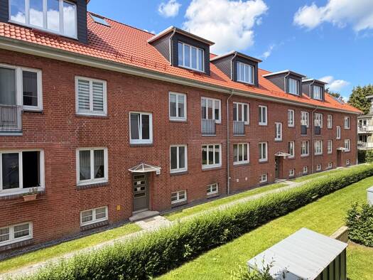 Sonstiges zum Kauf als Kapitalanlage geeignet 5.785.000 € 1.292,6 m² 2.530 m² Grundstück Fuhlsbüttel Nord 22335