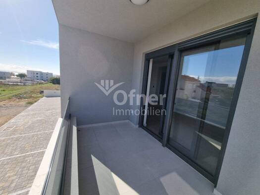 Studio zum Kauf 257.004 € 1 Zimmer 77,9 m² Privlaka 232333