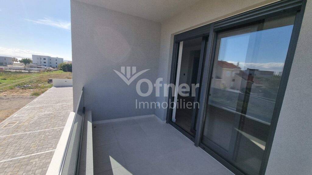 Studio zum Kauf 257.004 € 1 Zimmer 77,9 m² Privlaka 232333