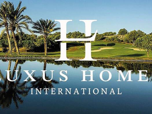 Studio zum Kauf provisionsfrei als Kapitalanlage geeignet 245.000 € 3 Zimmer 82 m² Elche / Elx