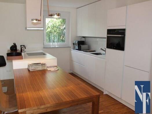 Wohnung zur Miete 950 € 3 Zimmer 87,9 m² 1. Geschoss Kaßbergstraße 19 Kaßberg Kaßberg 09112