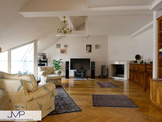 Wohnung zum Kauf 1.182.000 € 216,4 m² Währinger Straße 138 Wien 1180