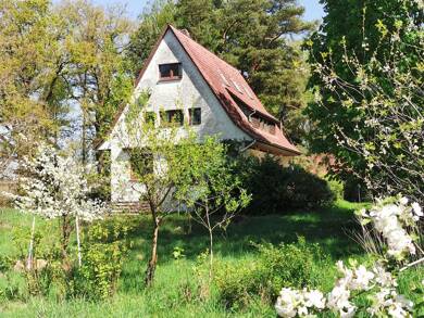 Studio zur Miete Wohnen auf Zeit 74 € 2 Zimmer 40 m² frei ab 26.07.2025 Tewel Neuenkirchen 29643