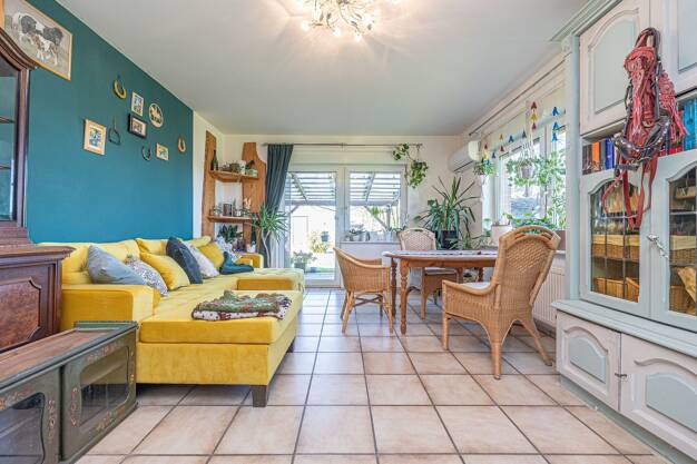 Wohnung zum Kauf 159.900 € 3 Zimmer 99 m² Gartenstadt Neumünster 24537