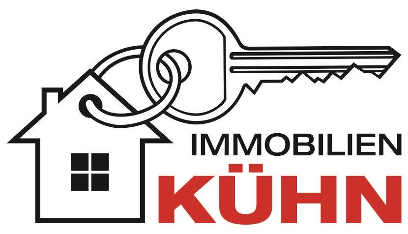 Immobilien Kühn