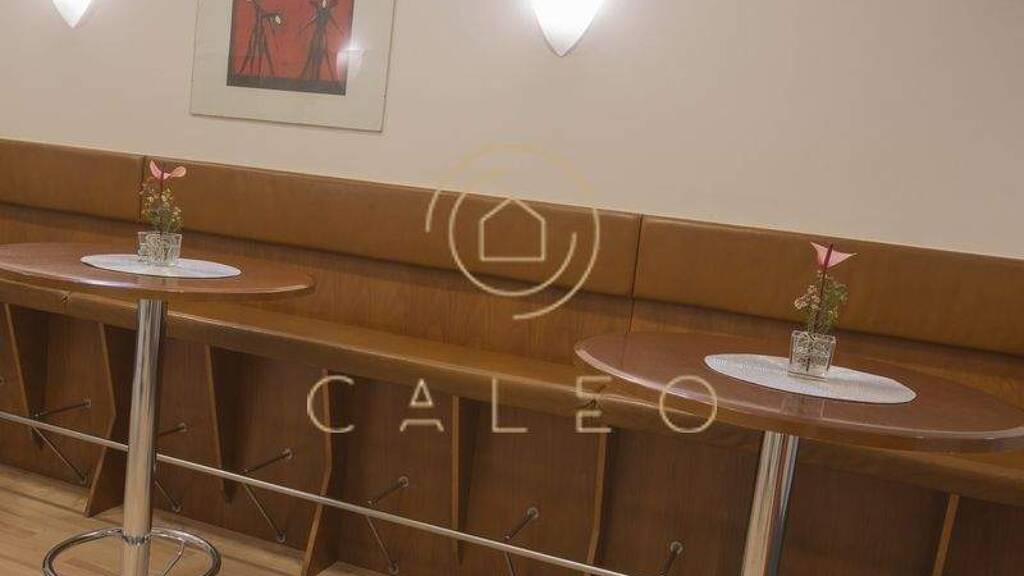 Bürokomplex zur Miete provisionsfrei 250 m² Bürofläche teilbar ab 1 m² Liebenau Graz 8041