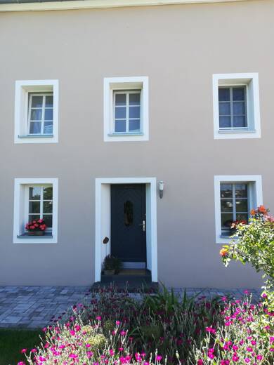 Wohnung zur Miete 850 € 2 Zimmer 100 m² frei ab 01.09.2025 Nusbaum 54675