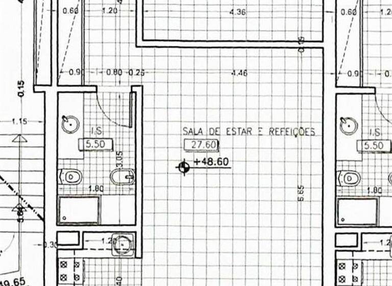 Wohnung zum Kauf 370.000 € 67 m² Albufeira e Olhos de Água 8200