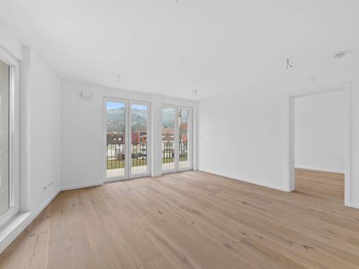 Wohnung zum Kauf 565.000 € 4 Zimmer 97 m² Dachgeschoss frei ab sofort Kollnau Waldkirch 79183
