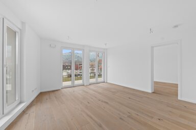 Wohnung zum Kauf 565.000 € 4 Zimmer 97 m² frei ab sofort Kollnau Waldkirch 79183