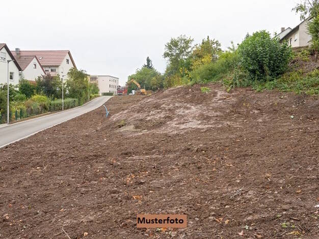 Grundstück zum Kauf 37.000 € 708 m² Grundstück Kalkofen 67822