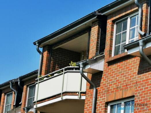 Maisonette zum Kauf - Erstbezug 169.000 € 4 Zimmer 97 m² Anklam Anklam 17389