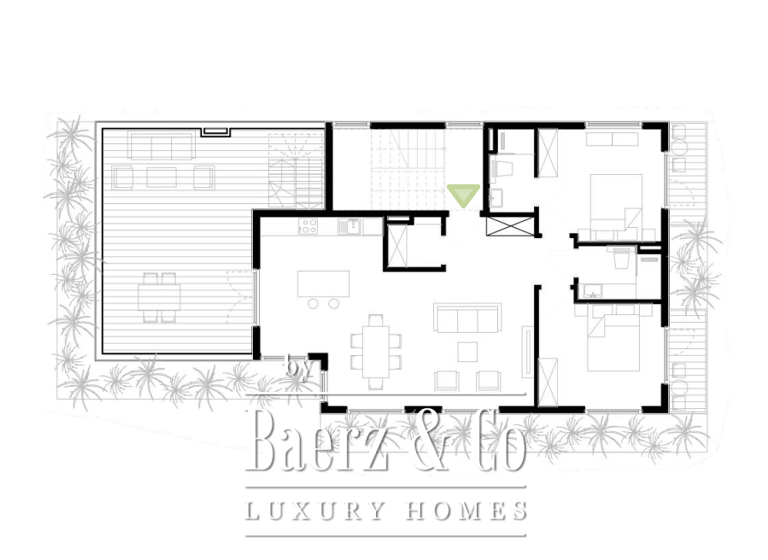 Haus zum Kauf 694.151 € 221 m² tivat
