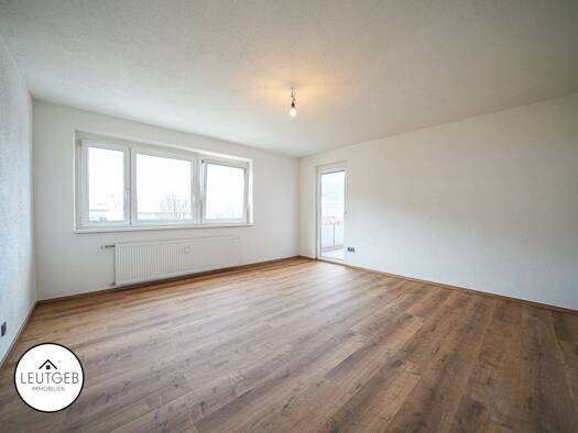 Wohnung zum Kauf 450.000 € 4 Zimmer 98 m² 2. Geschoss Schwaz 6130