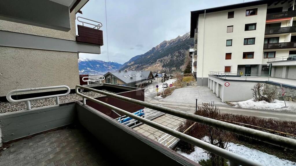 Studio zum Kauf 149.500 € 1 Zimmer 27 m² Bad Gastein 5640