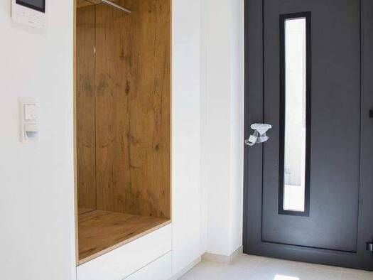 Wohnung zum Kauf - Erstbezug provisionsfrei 295.000 € 2 Zimmer 76,2 m² EG frei ab sofort Böbrach 94255