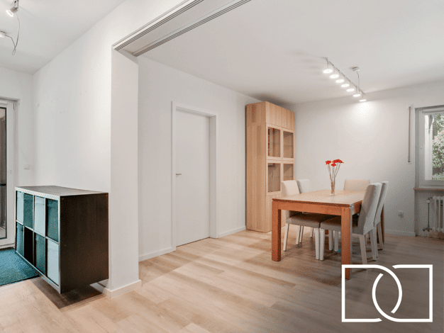 Einfamilienhaus zum Kauf 749.000 € 8 Zimmer 204 m² 426 m² Grundstück Neukatzwang Südliche Außenstadt 90453